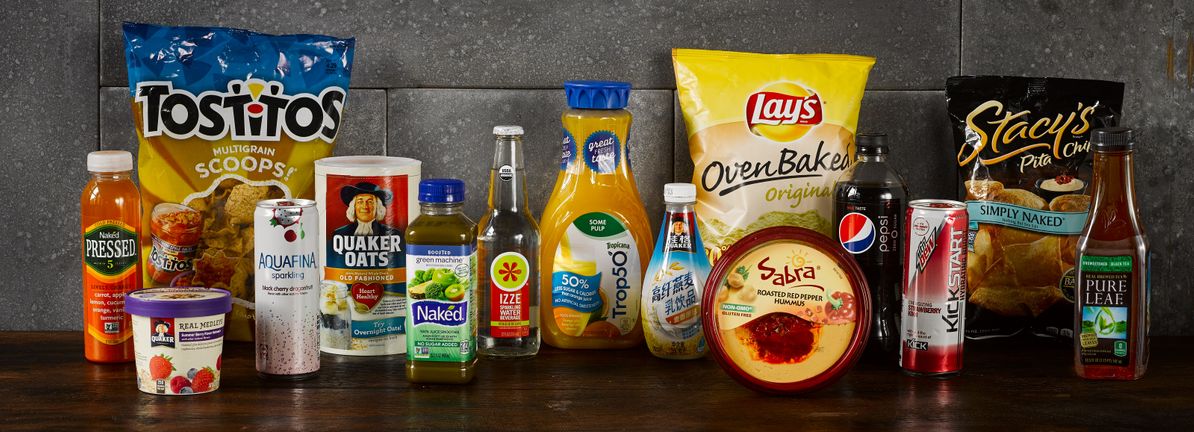 Don't Buy PepsiCo, Inc. For Its Next Dividend Without Doing These Checks