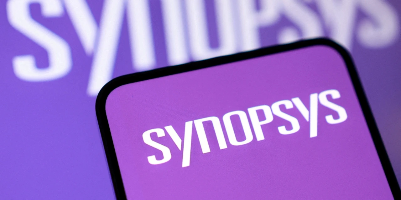 Synopsys to Add Elliott Partner to Board