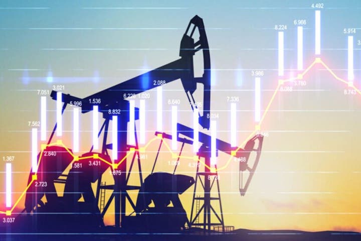 Analysts Are Boosting Price Targets On These Oil and gas Stocks. Is It Time To Lock In The Dividend At Current Prices?
