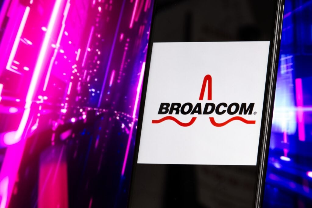 Daniel Newman Says Broadcom Deserves Credit for OpenAI’s Jalapeño Chip, But Calls ‘Nvidia Killer’ Hype ‘Exhausting’
