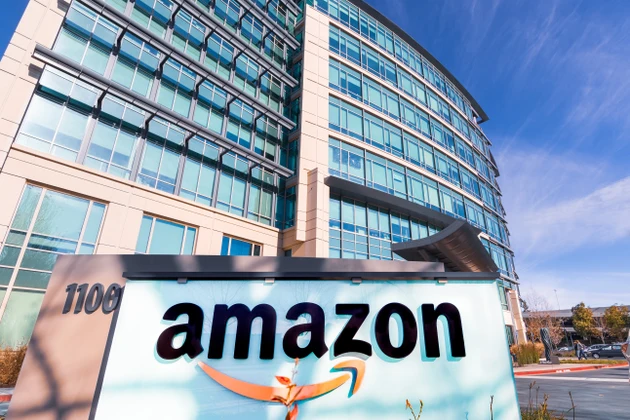 EU court dismisses Amazon's request to remove EU tech tag