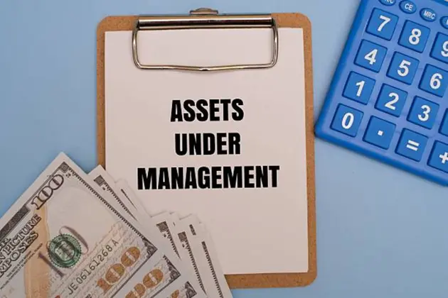 Invesco AUM falls in September on market losses, outflows