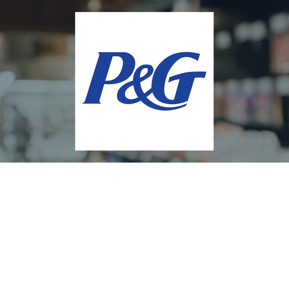 Procter & Gamble Q4 Earnings Call Highlights