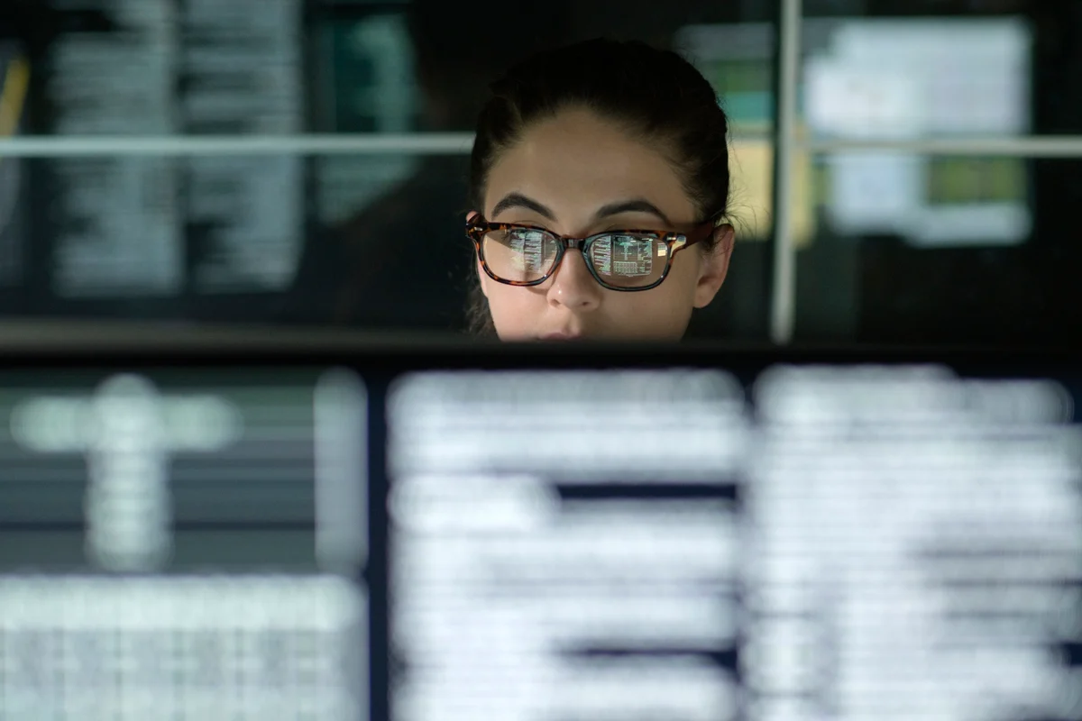 My Top Ranked Stock to Buy Right Now in July