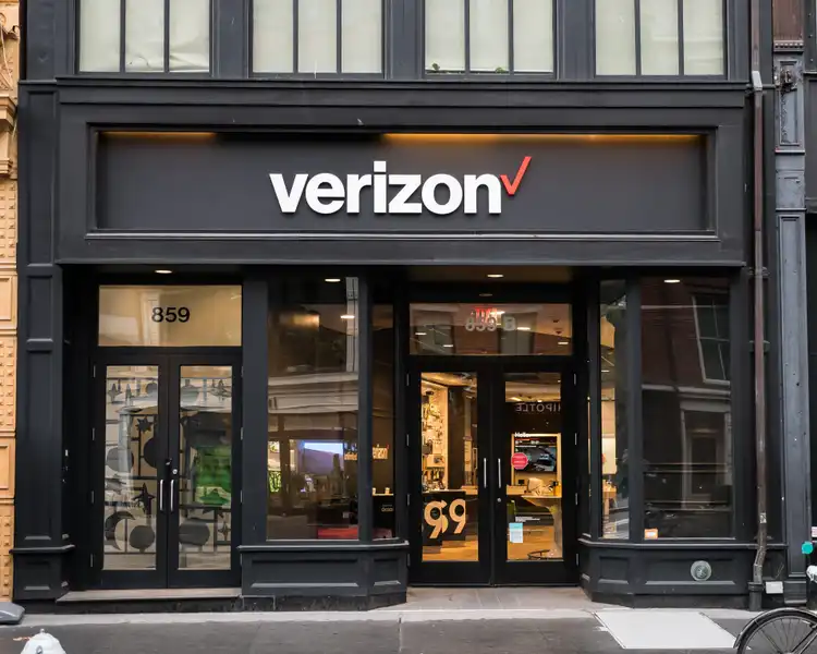 Verizon and AT&T earnings on deck: What to expect - Seeking Alpha