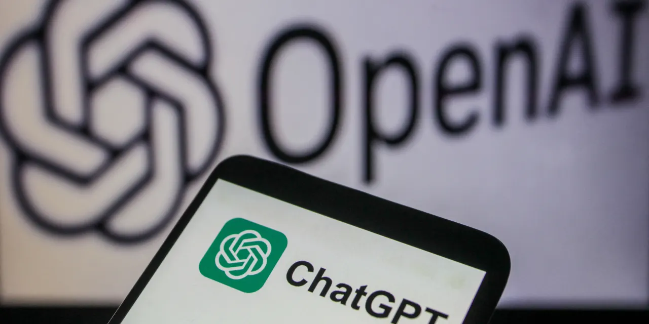 Apple sues OpenAI for ‘institutional’ misconduct — and alleges that’s just the tip of the iceberg