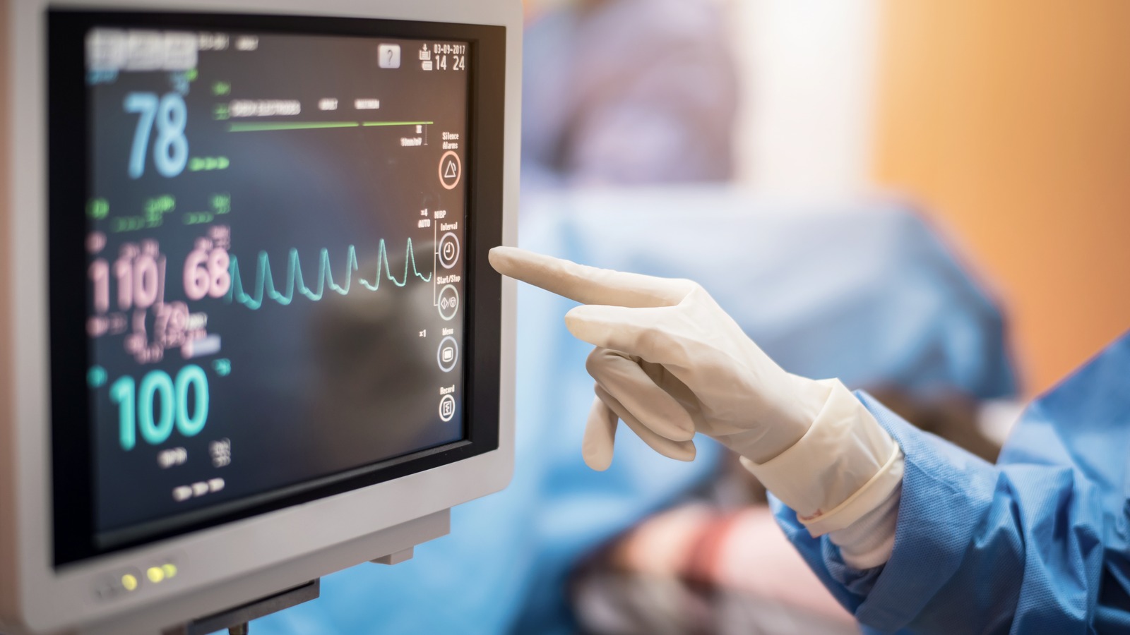 Have HealthStream Insiders Been Selling Stock?