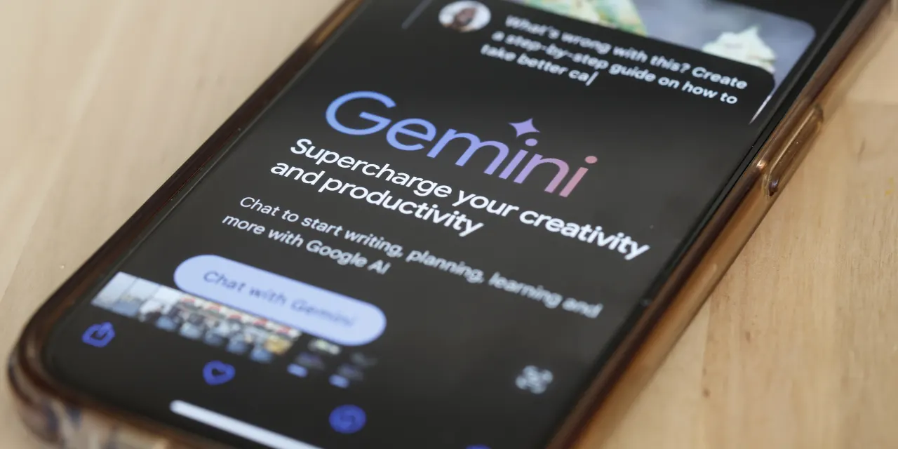 Apple and Google Likely to Strengthen AI Ties Following OpenAI Lawsuit