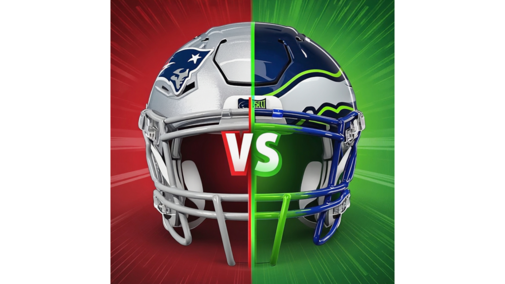 EXCLUSIVE: Should The Day After Super Bowl Be A Holiday? 55% Say This