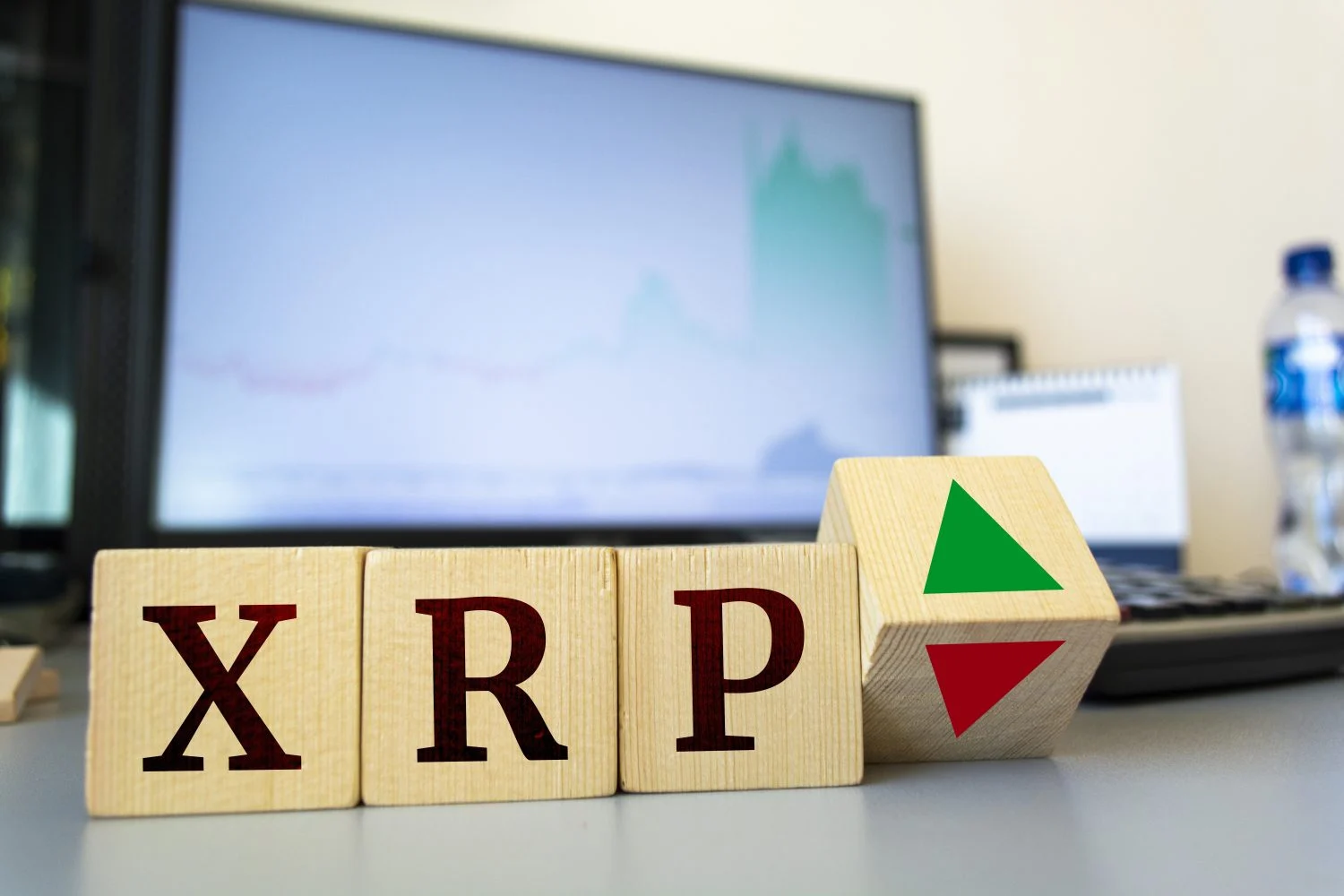 Evernorth's XRP Treasury Vote Has Passed: Here's What It Means for XRP Holders