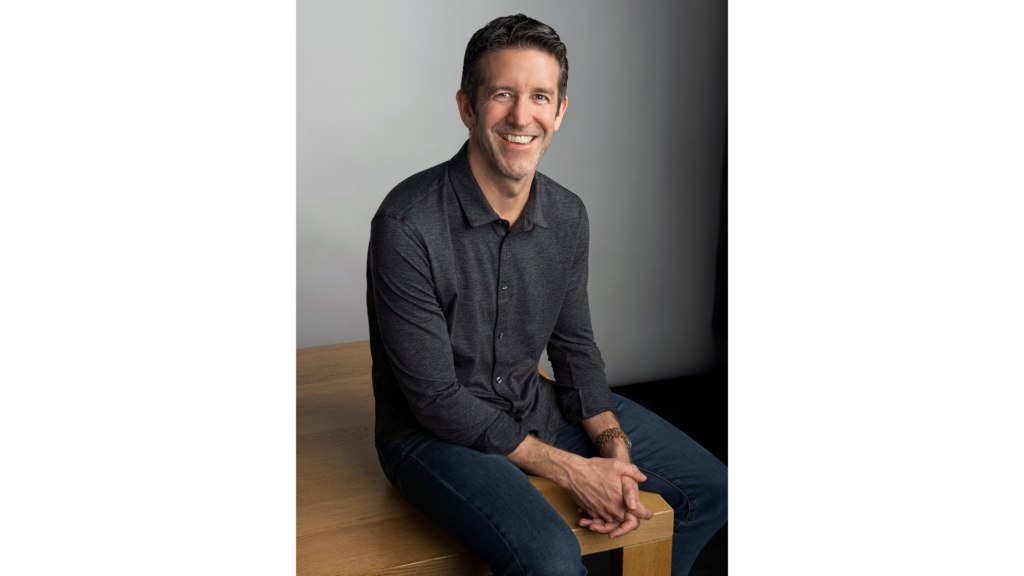 Meet John Ternus: Tim Cook's Successor — And What Could Be Next For Apple