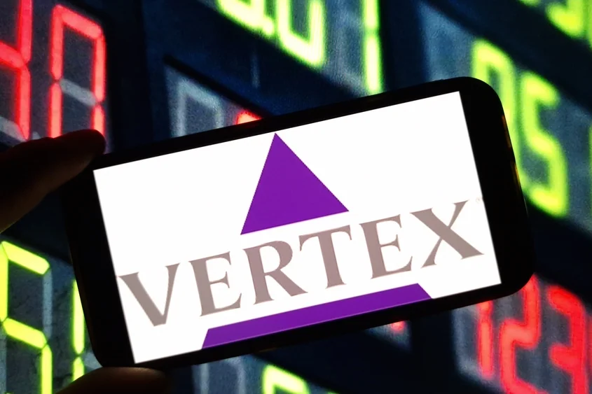 Vertex Has Lost Some Sizzle Into Q1 Earnings - Can Alyftrek, Journavx Reignite The Momentum?