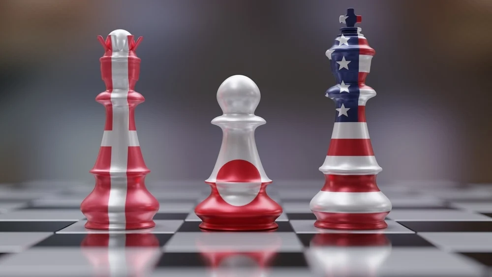 SEC, CFTC Announce Rare Joint Event Next Tuesday To Advance Trump's 'Crypto Capital' Agenda