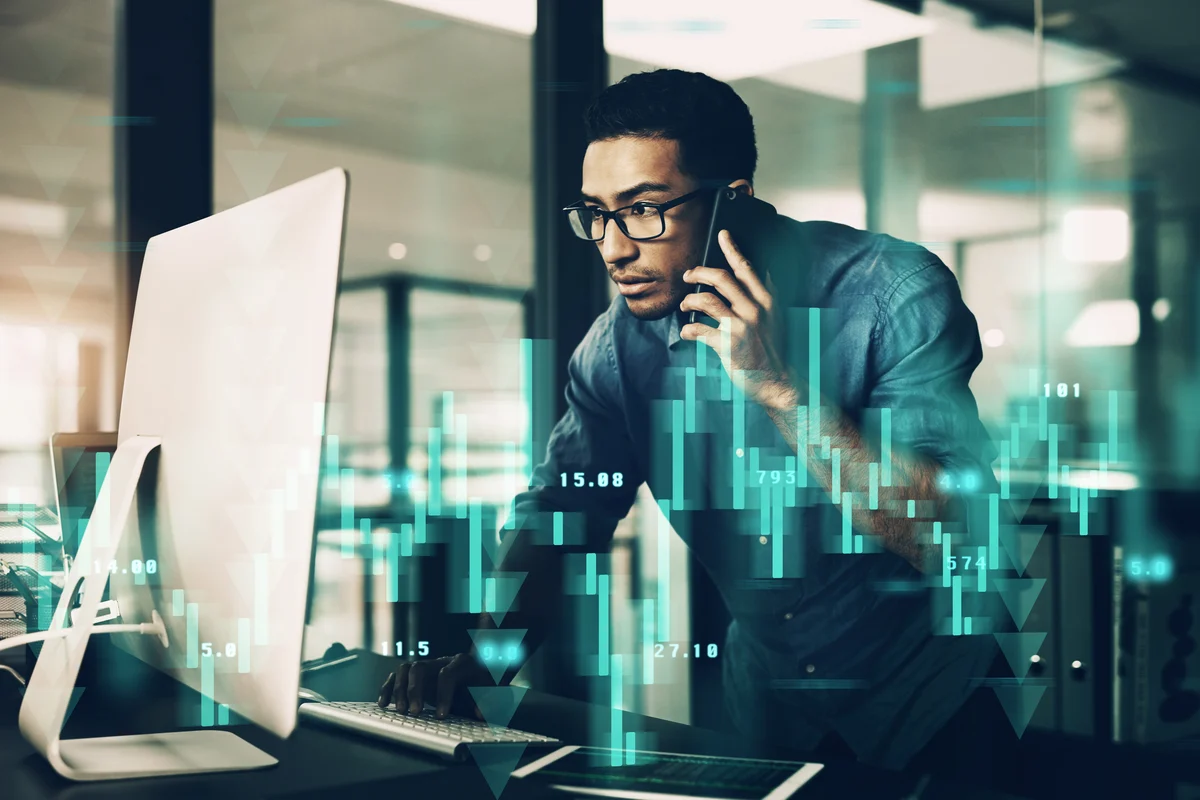 Buffett Successor's First Big Move Could Be Exiting 1 of Berkshire's Largest Holdings