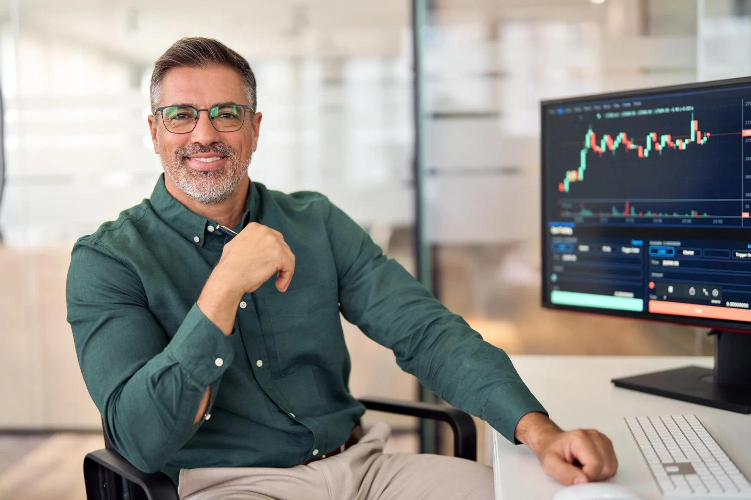 Bitcoin's 4-Year Cycle Says BTC Should Be at $150,000 by End of 2026