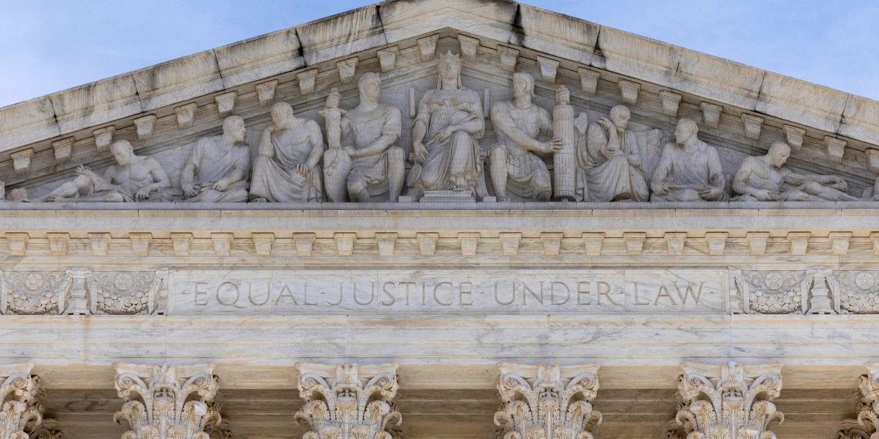 Global Markets, U.S. Futures Steady as Traders Await Judgment Day