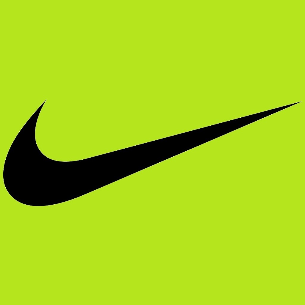 Nike Beats Estimates by 81% While Under Armour Swings to Loss