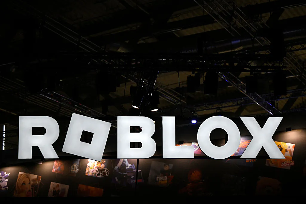 JPMorgan downgrades Roblox, says hits like “Steal a Brainrot” are past their peak