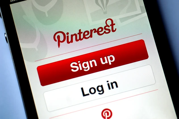 Cathie Wood pounces on Pinterest plunge, snapping up over 500K shares