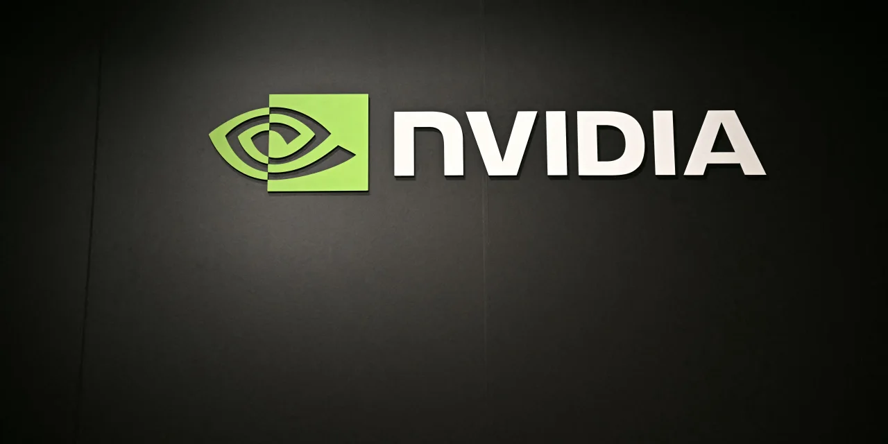 Nvidia’s stock is climbing as investors get more confidence in an expanding base of AI customers