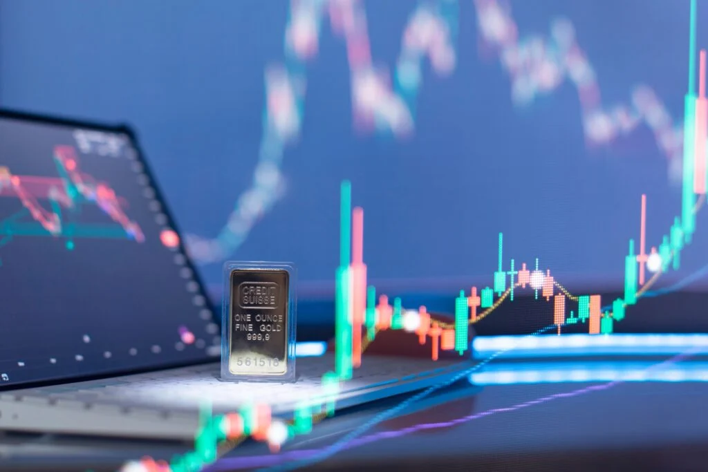 Top 3 Energy Stocks That Are Preparing To Pump This Quarter