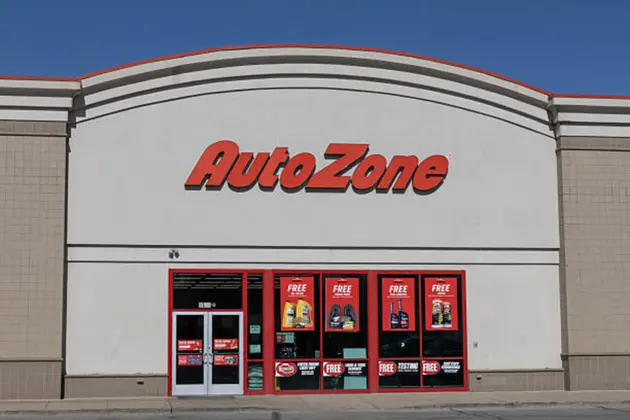 AutoZone facing DIY headwinds in FQ4