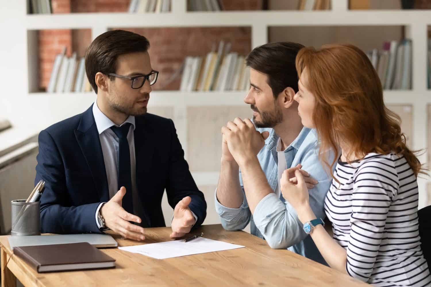 Your Adviser's Model Portfolio Is Four Index Funds and a 1% Fee. These 4 ETFs Are the Same Portfolio for Under 0.10%
