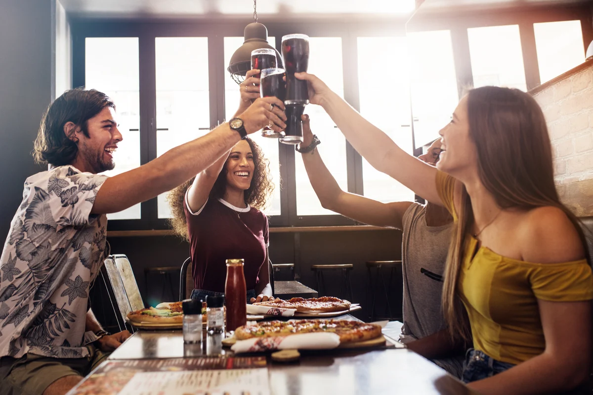 Meet the Dividend ETF With Big Stakes in These 3 Blue Chip Stocks