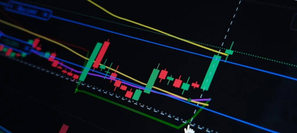 Webull, Robinhood Stocks Pop As SEC Ends PDT Rule, Prediction-Market Hopes Soar