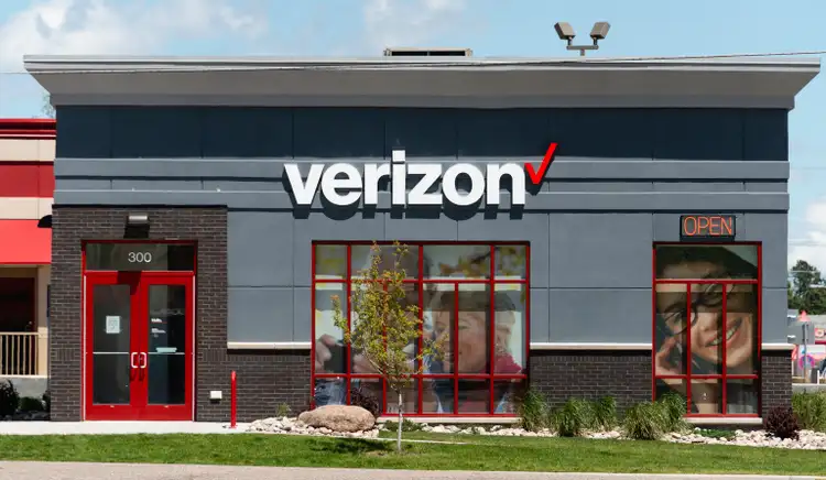 Verizon, AT&T Q2 Preview: Subscribers growth, capex in focus
