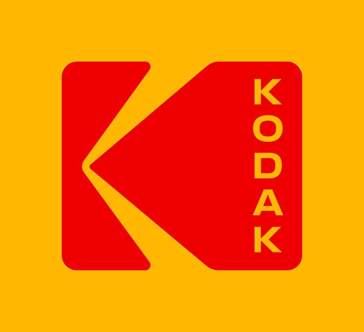 Eastman Kodak Company First – Quarter 2024 Earnings Conference Call - Yahoo Finance