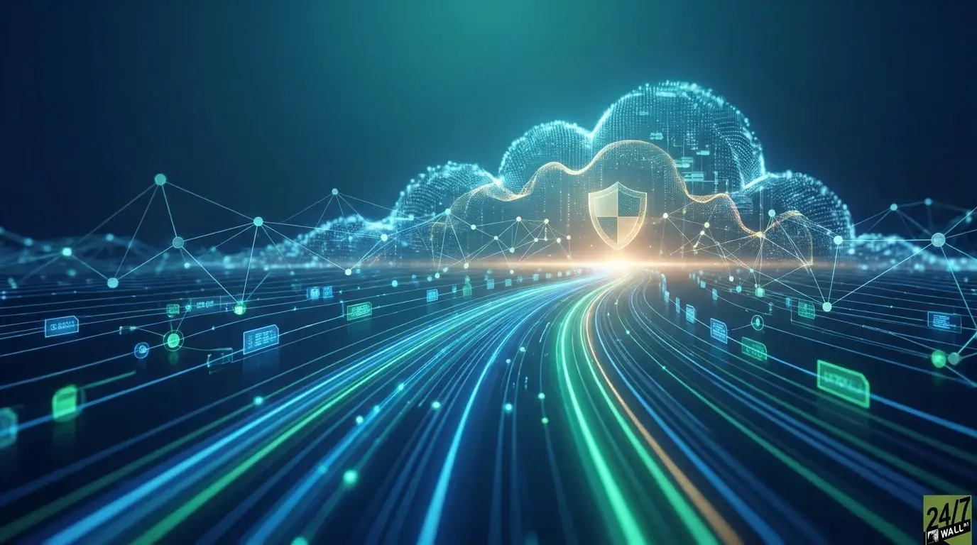 Zscaler Q4 Earnings Tonight: ARR and 2027 Guidance Take Center Stage