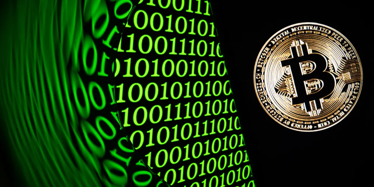 Here’s when Binance plans to reopen after what’s believed to be the largest-ever $6.3 billion hack