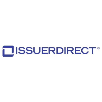 Issuer Direct, a Leader in Investor Relations, is a Gold Sponsor at This Year's Planet MicroCap Showcase in Las Vegas - Yahoo Finance