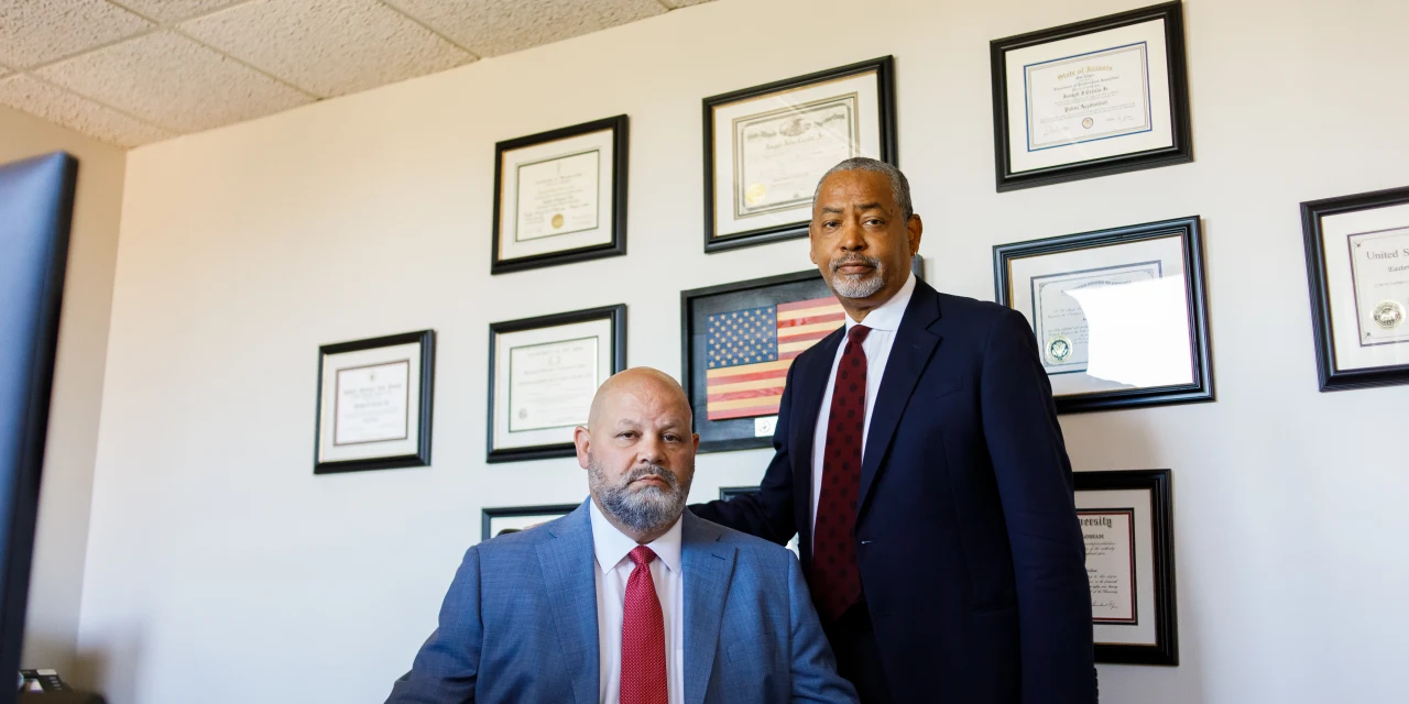 Scientology-Linked Startup Dream Exchange Loses Bid for SEC License