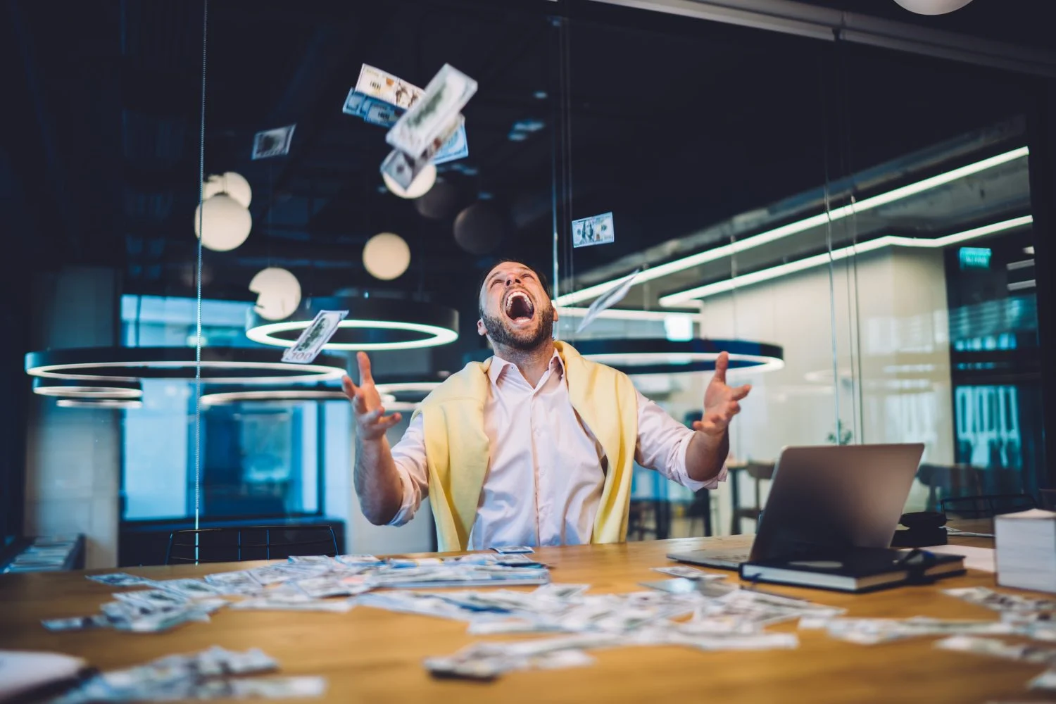 Will Solana Make You a Millionaire?