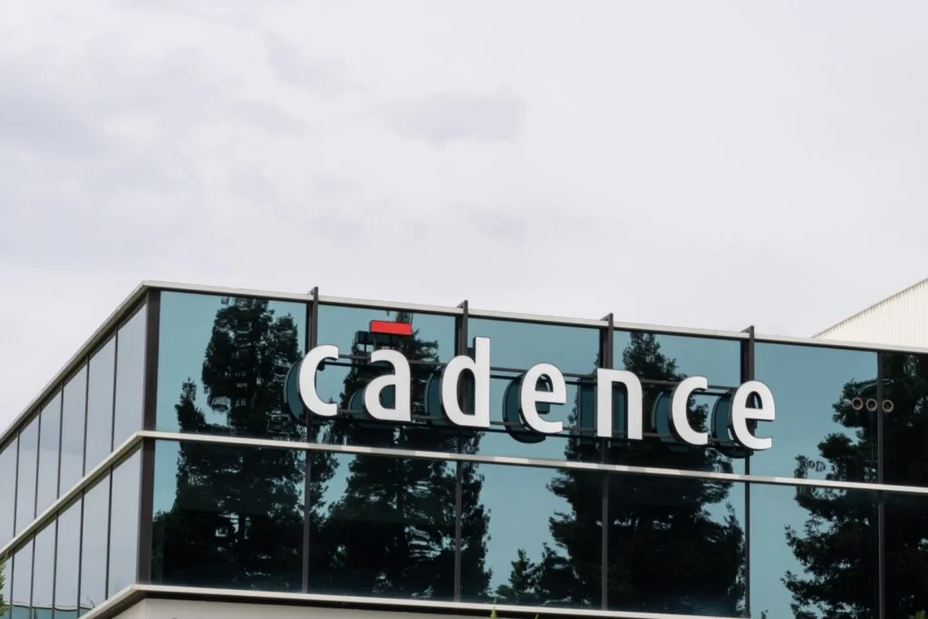 Cadence Design Systems Outperforms Q3 Expectations Driven By Hardware, China