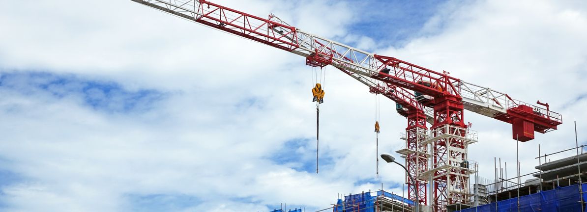 Alamo Group Is Looking To Continue Growing Its Returns On Capital
