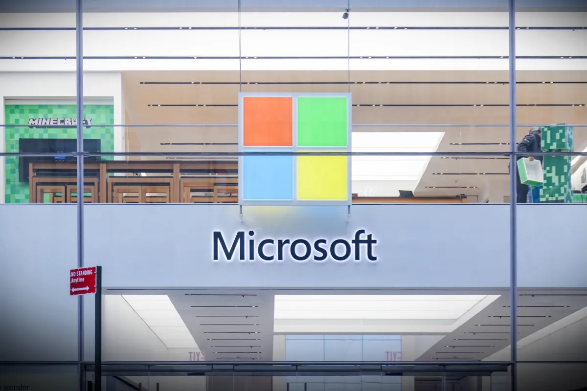 Microsoft announces glut of new data centers but says it won’t let your electricity bill go up