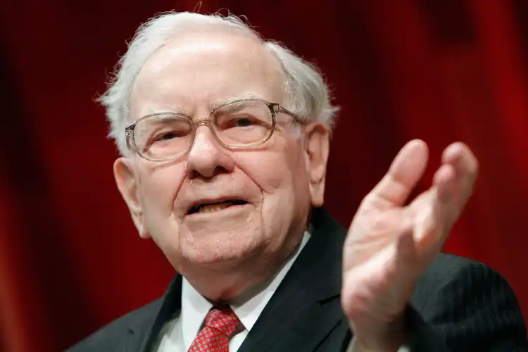 Berkshire Hathaway's property brokerage to pay $250M to settle commission suits