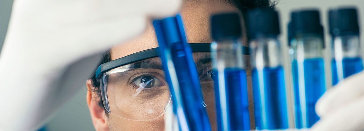 AbbVie Announces Positive Phase 3 Results for Migraine Drug Atogepant