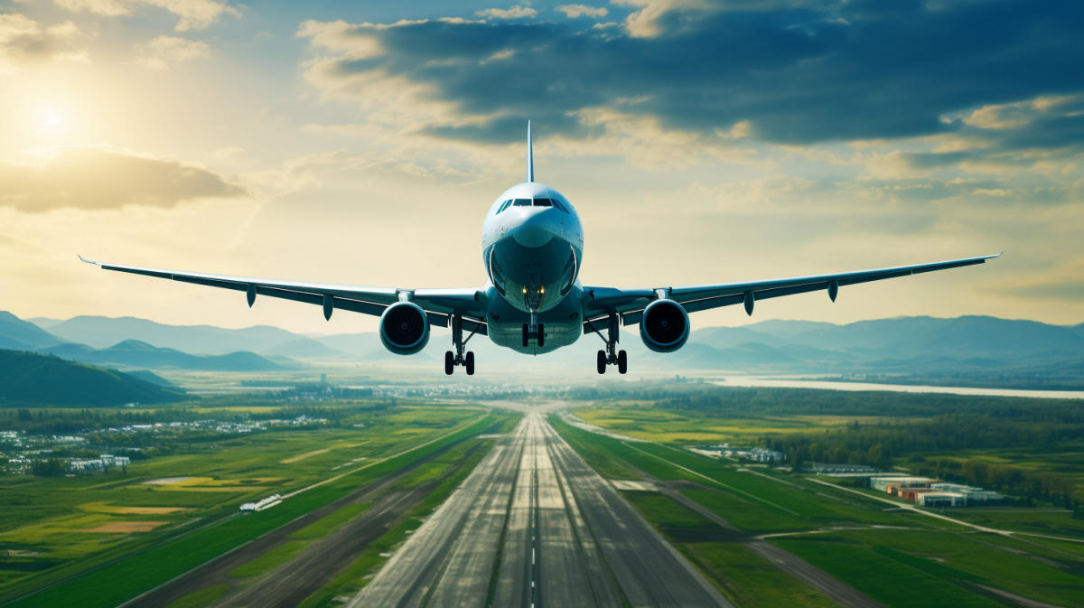 United Airlines UAL Stock Price Quote & News Robinhood