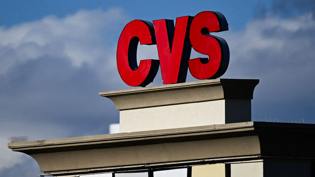 How to save with the CVS ExtraCare and ExtraCare Plus loyalty programs - Fox Business