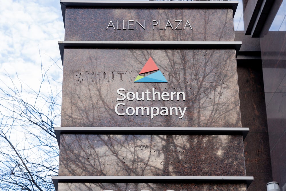 Southern Stock Slips After Revenue Miss Overshadows Earnings Beat