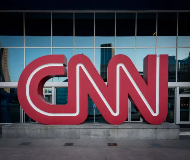 CNN giving Google AI access to content