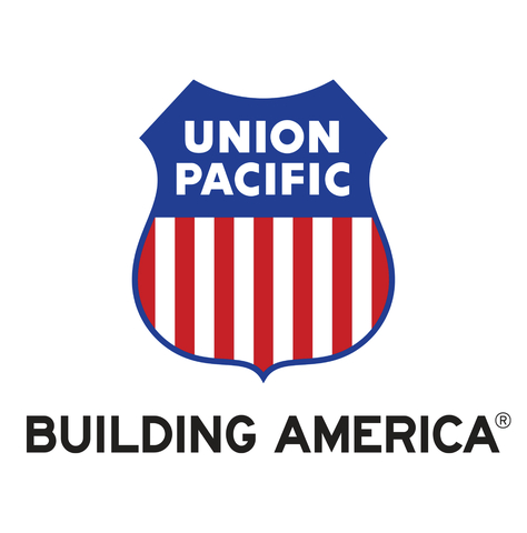 Union Pacific Honors Companies for Safe Chemical Transportation - Yahoo Finance