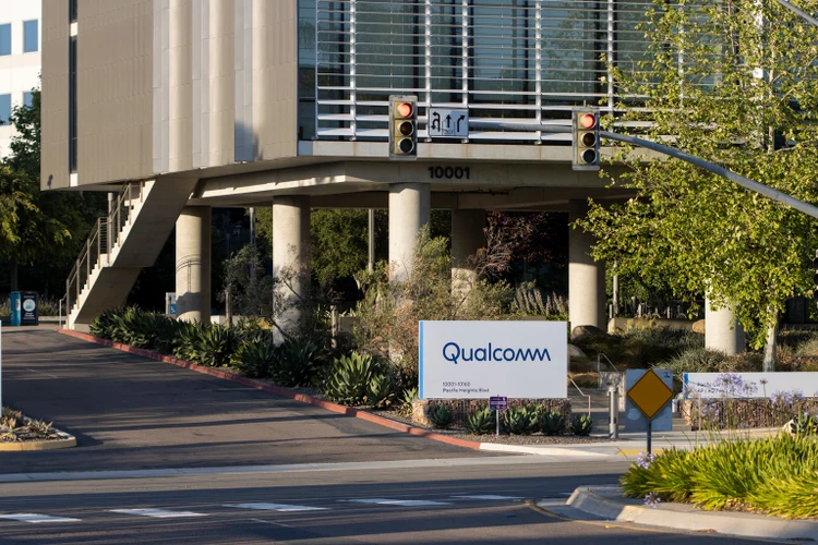 Qualcomm teams up with Adobe to use GenStudio for AI in marketing