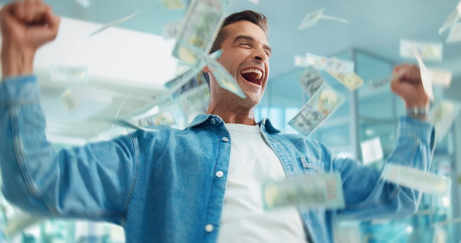 The Real Cost Of Building A $2,500-A-Month Income Portfolio