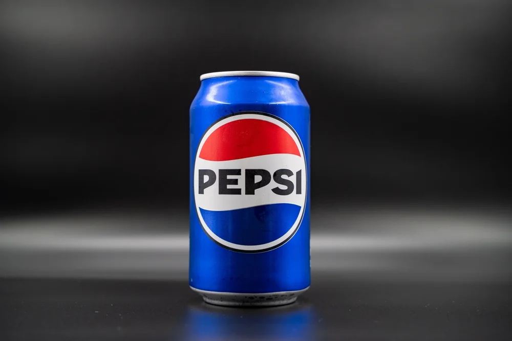 PepsiCo Delivers The Fizz In Q2, Sweetens Outlook On Subdued Dollar Headwind