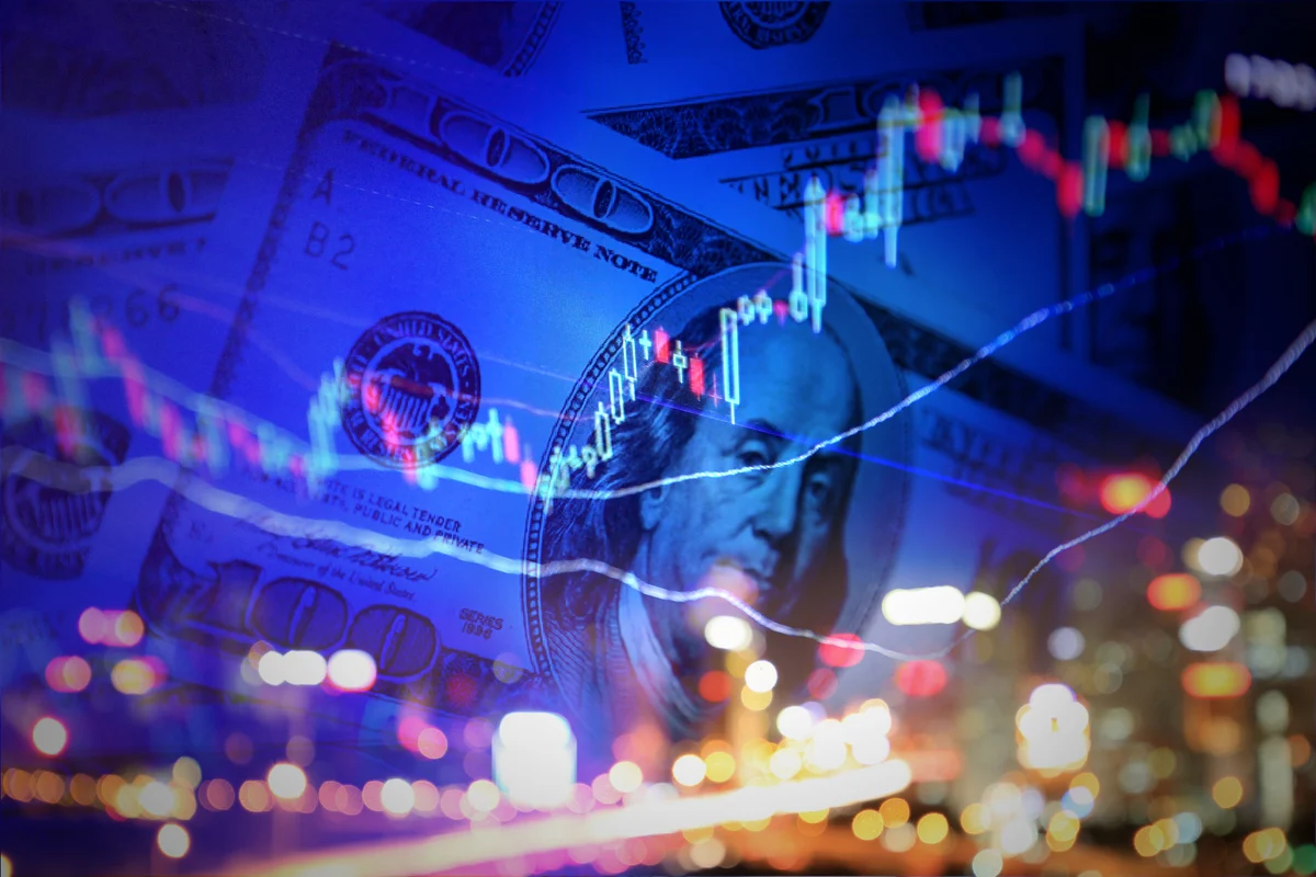 These 3 Growth Stocks Can Outperform Through AI Tailwinds and Everyday Consumer Strength